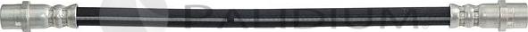 Ashuki PAL3-0234 - Brake Hose car-mod.net