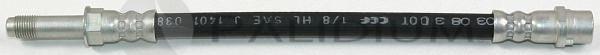Ashuki PAL3-0235 - Brake Hose car-mod.net
