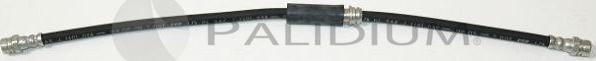 Ashuki PAL3-0232 - Brake Hose car-mod.net
