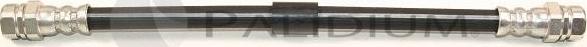 Ashuki PAL3-0229 - Brake Hose car-mod.net