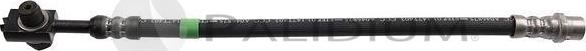 Ashuki PAL3-0228 - Brake Hose car-mod.net