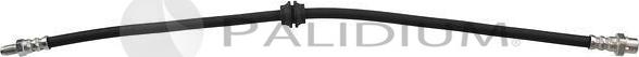 Ashuki PAL3-0276 - Brake Hose car-mod.net