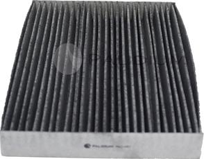Ashuki PAL2-4401 - Filter, interior air car-mod.net