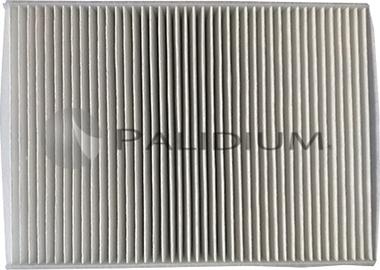 Ashuki PAL2-4063 - Filter, interior air car-mod.net
