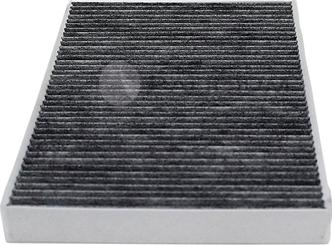 Ashuki PAL2-4396 - Filter, interior air car-mod.net