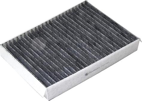 Ashuki PAL2-4384 - Filter, interior air car-mod.net