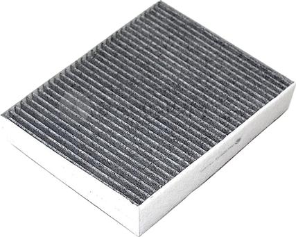 Ashuki PAL2-4383 - Filter, interior air car-mod.net