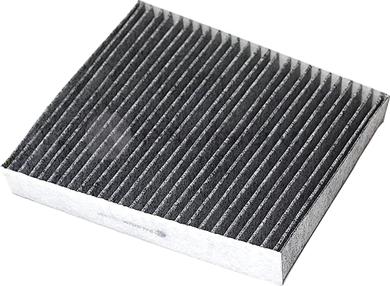 Ashuki PAL2-4387 - Filter, interior air car-mod.net