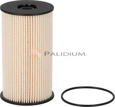 Ashuki PAL2-6008 - Fuel filter car-mod.net