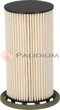 Ashuki PAL2-6003 - Fuel filter car-mod.net