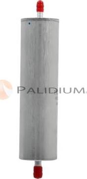 Ashuki PAL2-6035 - Fuel filter car-mod.net