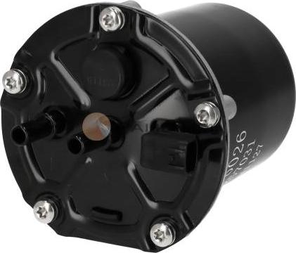 Ashuki PAL2-6026 - Fuel filter car-mod.net