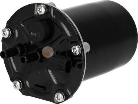 Ashuki PAL2-6027 - Fuel filter car-mod.net