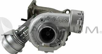 Ashuki PAL20-0052 - Charger, charging system car-mod.net