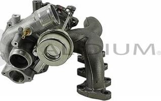 Ashuki PAL20-0009 - Charger, charging system car-mod.net