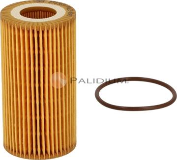 Ashuki PAL2-8045 - Oil Filter car-mod.net