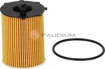 Ashuki PAL2-8053 - Oil Filter car-mod.net