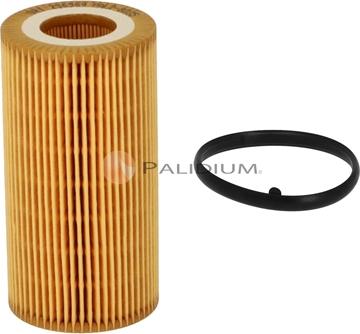 Ashuki PAL2-8035 - Oil Filter car-mod.net