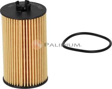 Ashuki PAL2-8023 - Oil Filter car-mod.net