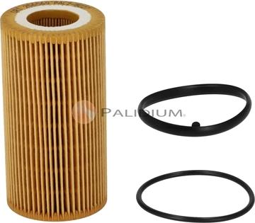 Ashuki PAL2-8027 - Oil Filter car-mod.net