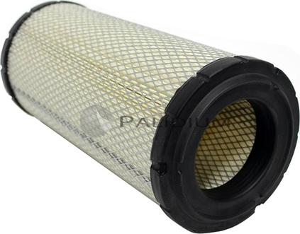 Ashuki PAL2-2501 - Engine Air Filter car-mod.net