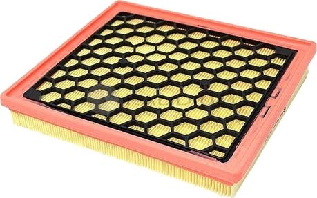 Ashuki PAL2-2513 - Engine Air Filter car-mod.net