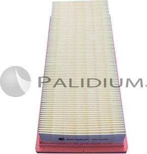 Ashuki PAL2-2056 - Engine Air Filter car-mod.net