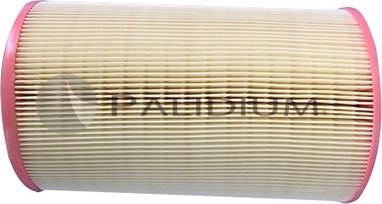 Ashuki PAL2-2053 - Engine Air Filter car-mod.net