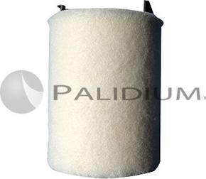 Ashuki PAL2-2004 - Engine Air Filter car-mod.net