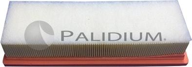 Ashuki PAL2-2016 - Engine Air Filter car-mod.net