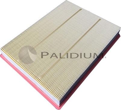Ashuki PAL2-2084 - Engine Air Filter car-mod.net
