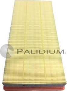 Ashuki PAL2-2087 - Engine Air Filter car-mod.net