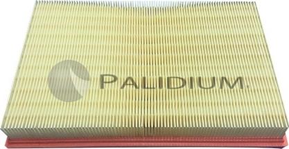 Ashuki PAL2-2023 - Engine Air Filter car-mod.net