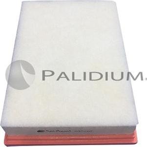 Ashuki PAL2-2144 - Engine Air Filter car-mod.net