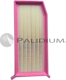 Ashuki PAL2-2100 - Engine Air Filter car-mod.net