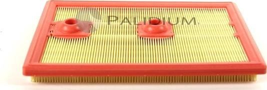 AMC Filter FAF-10999 - Engine Air Filter car-mod.net