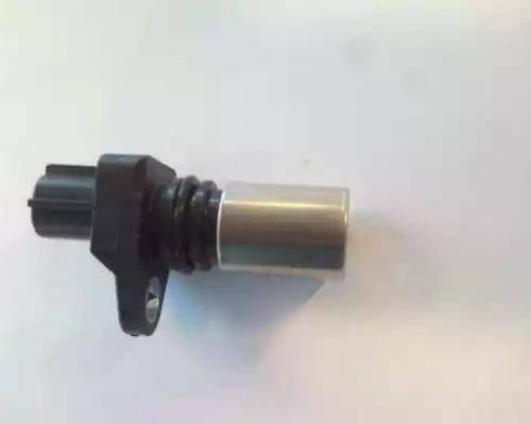 Ashuki T44105 - Camshaft position Sensor car-mod.net