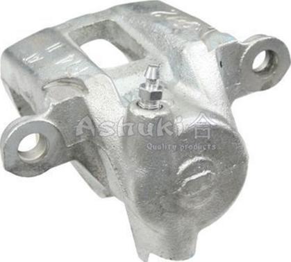 Ashuki T456-23NEW - Brake Caliper car-mod.net