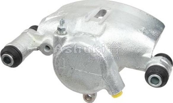 Ashuki T458-70NEW - Brake Caliper car-mod.net