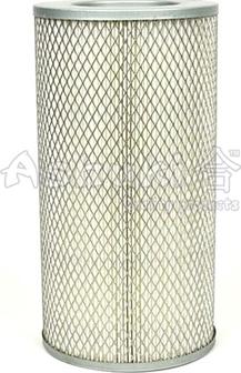 Ashuki T105-16 - Engine Air Filter car-mod.net