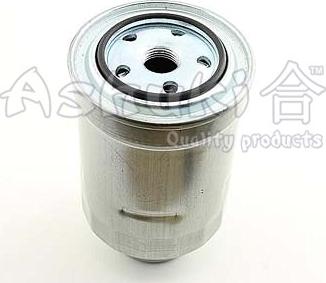Ashuki T102-01 - Fuel filter car-mod.net