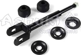 Ashuki T894-61 - Rod / Strut, stabiliser car-mod.net