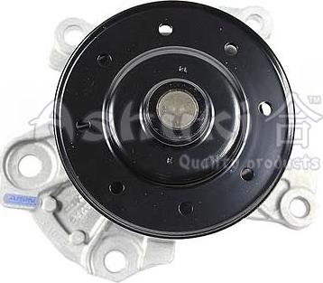 Ashuki T801-85 - Water Pump car-mod.net