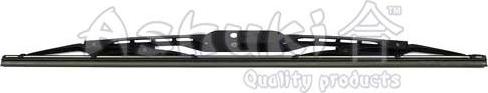 Ashuki WA217 - Wiper Blade car-mod.net