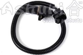 Ashuki Y440-03 - Crankshaft position sensor, RPM car-mod.net