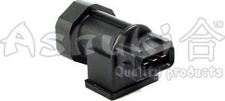 Ashuki Y441-01 - Sensor, speed car-mod.net