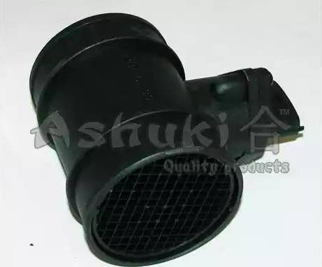 Ashuki Y865-46 - Air Mass Sensor car-mod.net