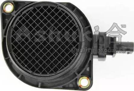 Ashuki Y865-48 - Air Mass Sensor car-mod.net