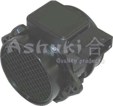 Ashuki Y865-03 - Air Mass Sensor car-mod.net