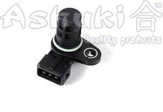 Ashuki Y390-13 - Camshaft position Sensor car-mod.net